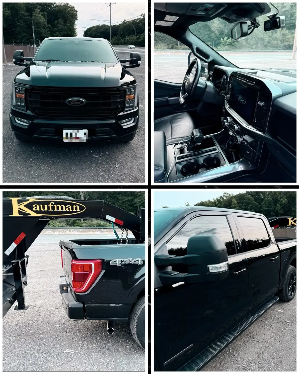 layout_68623bcf5b308